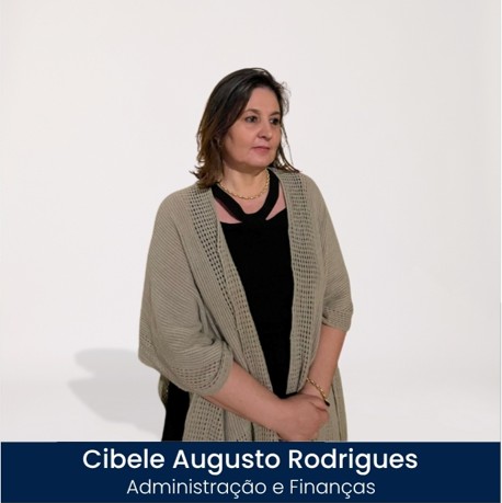 Cibele 2