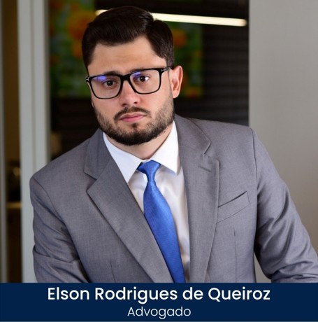 Elson 2