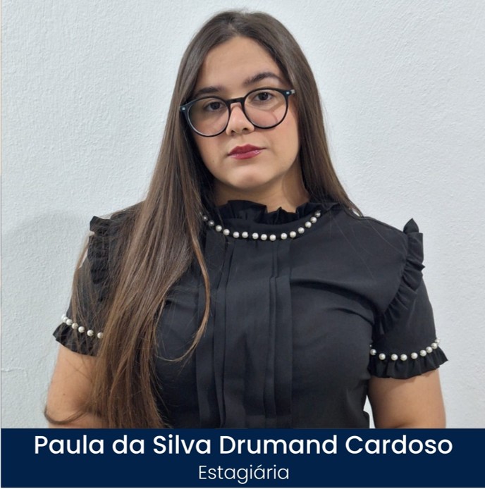 Paula da Silva 2